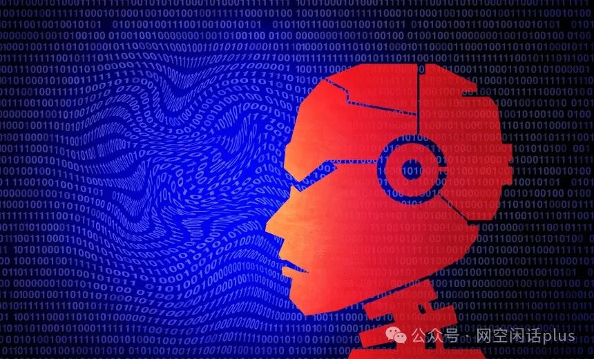 人工智能被劫持：新越狱漏洞利用思路