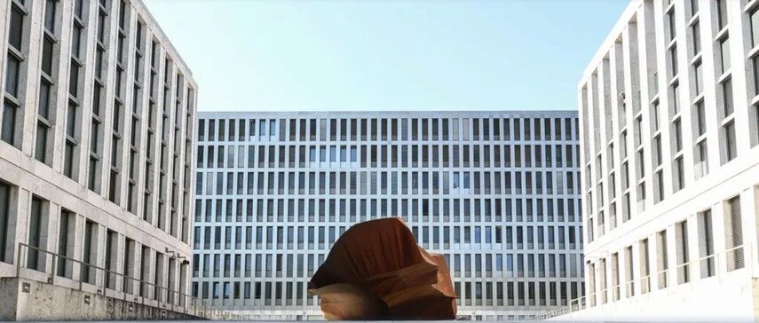 cover_image
