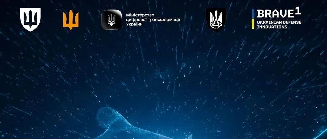cover_image