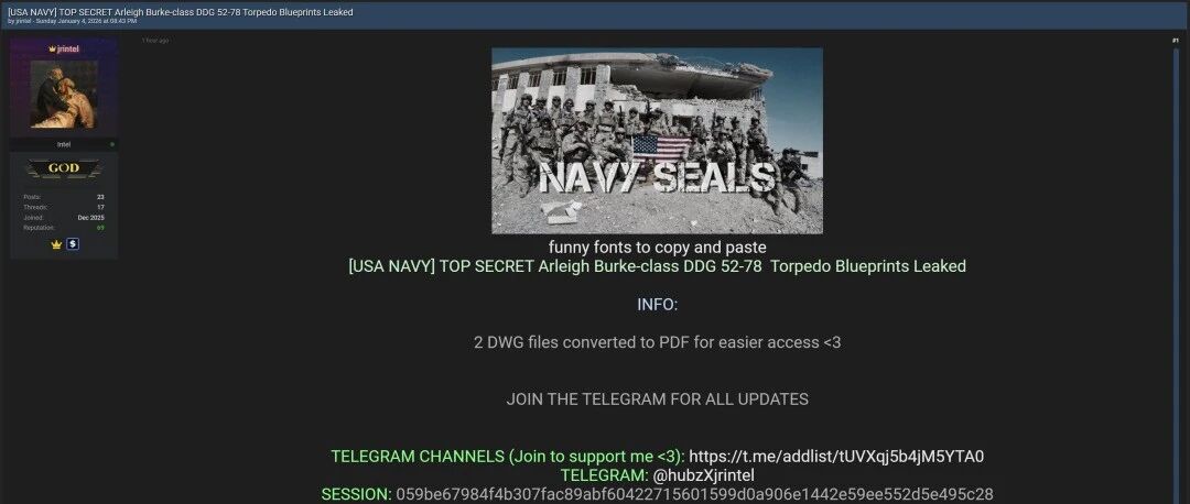 cover_image