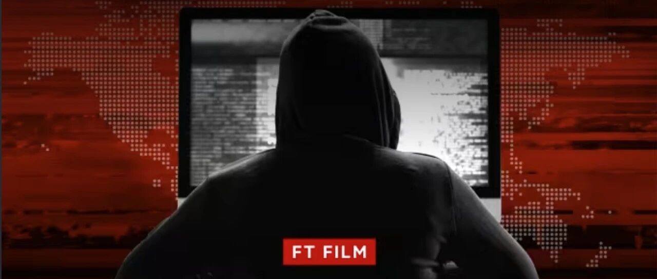 cover_image