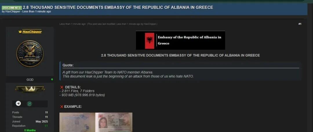 cover_image