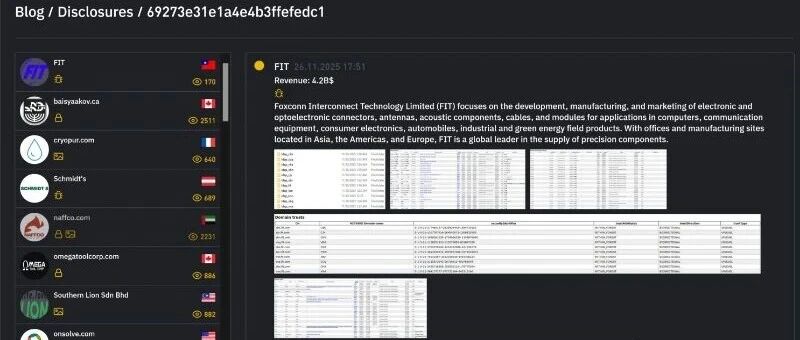 0?wx_fmt=jpeg