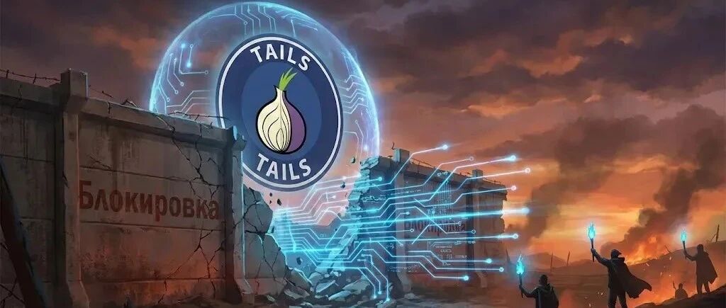 cover_image