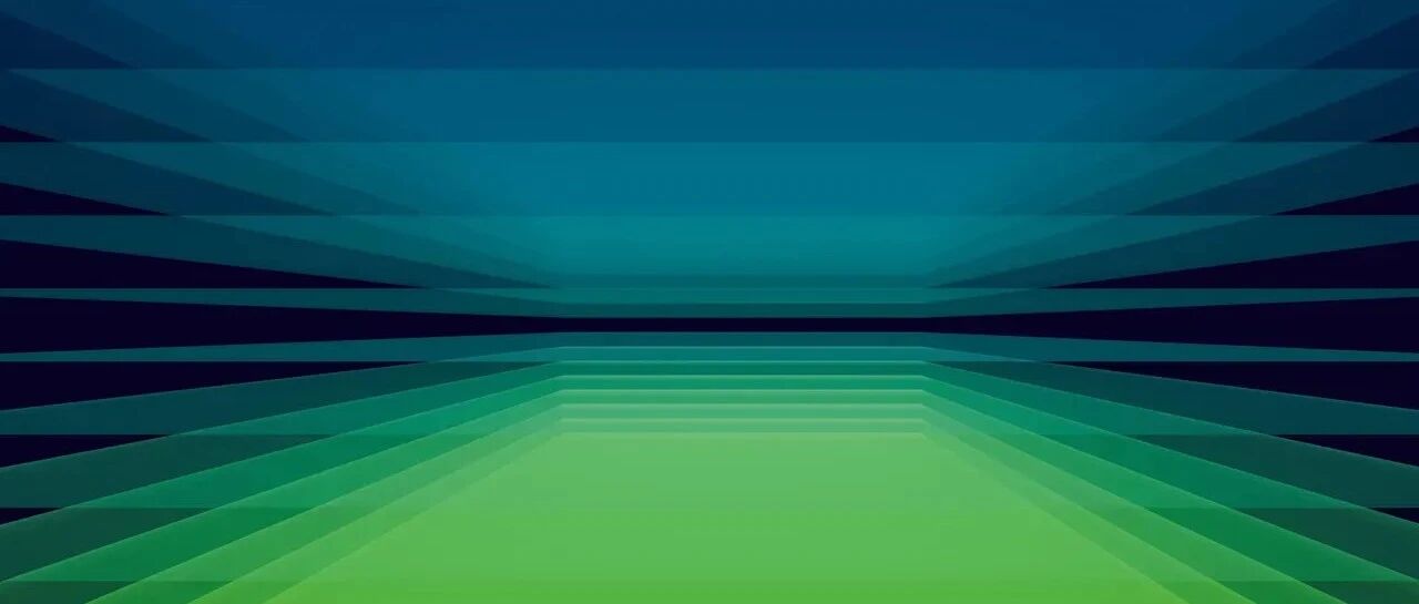 cover_image