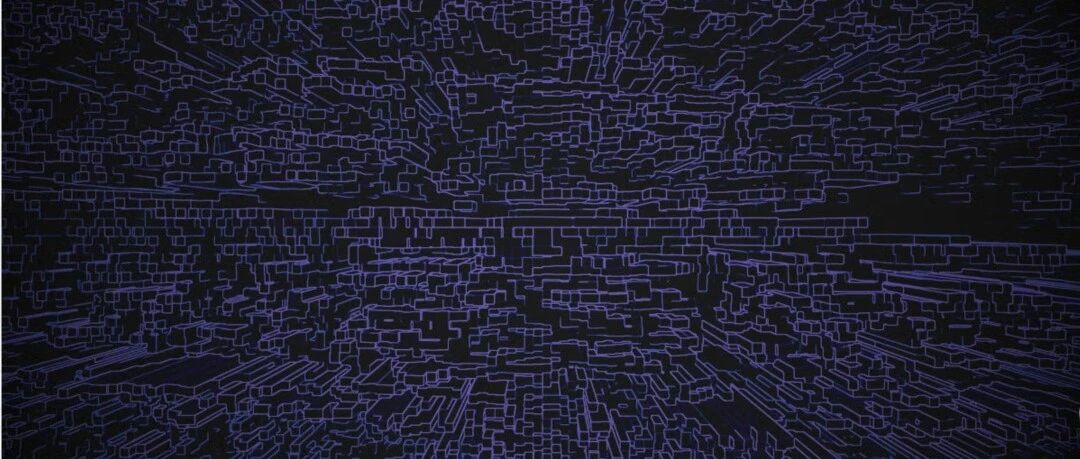 cover_image