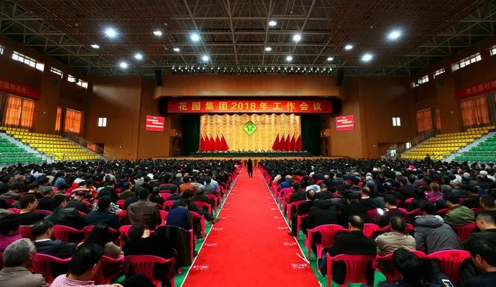百强家具属于什么档次_百强家具怎么样_百强家具官方旗舰店实木家具