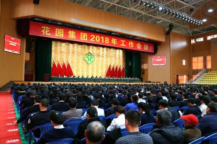 百强家具官方旗舰店实木家具_百强家具怎么样_百强家具属于什么档次