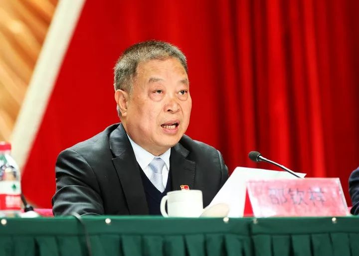 百强家具怎么样_百强家具属于什么档次_百强家具官方旗舰店实木家具