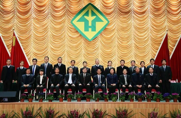 百强家具官方旗舰店实木家具_百强家具属于什么档次_百强家具怎么样