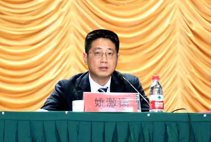 百强家具官方旗舰店实木家具_百强家具怎么样_百强家具属于什么档次