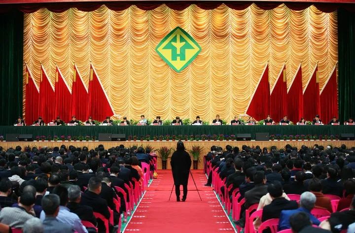 百强家具怎么样_百强家具官方旗舰店实木家具_百强家具属于什么档次