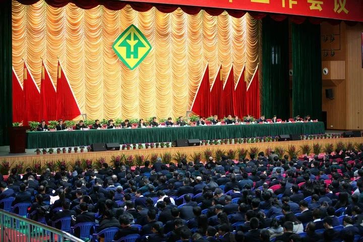 百强家具属于什么档次_百强家具怎么样_百强家具官方旗舰店实木家具