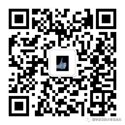 x光什么频率放射技术第九章 第二节 数字X线摄影图像质量控制-上海聚慕医疗器械有限公司