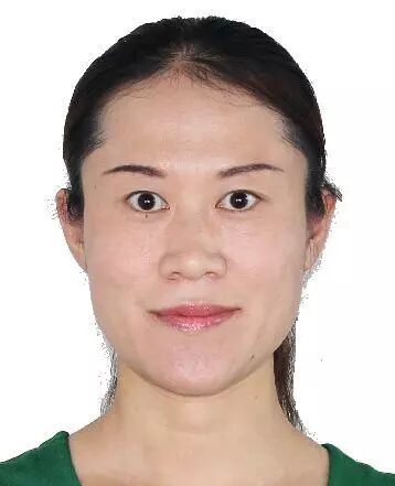 在潍坊看到这7人速报警警方通缉在逃人员其中有一个00后