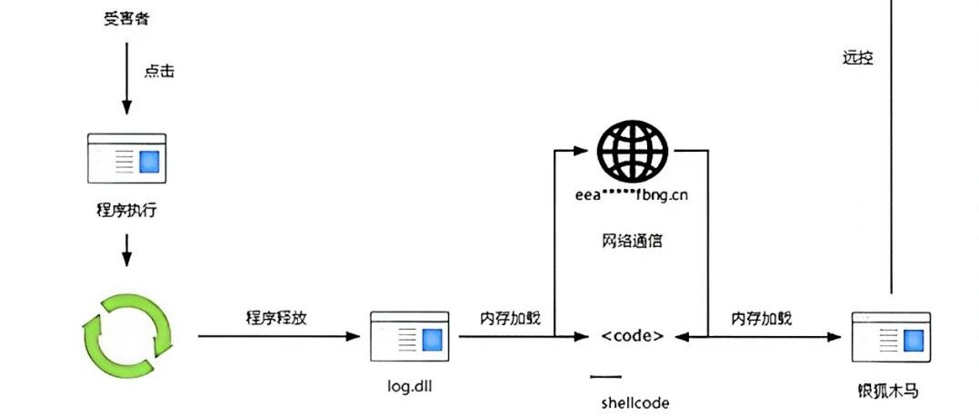 cover_image