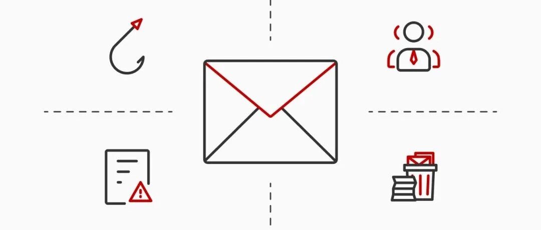 Example Image