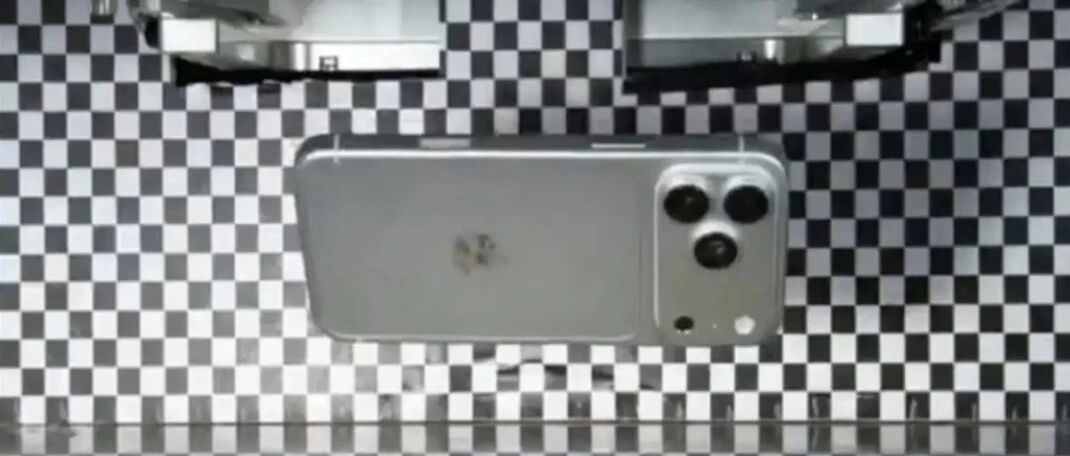 cover_image