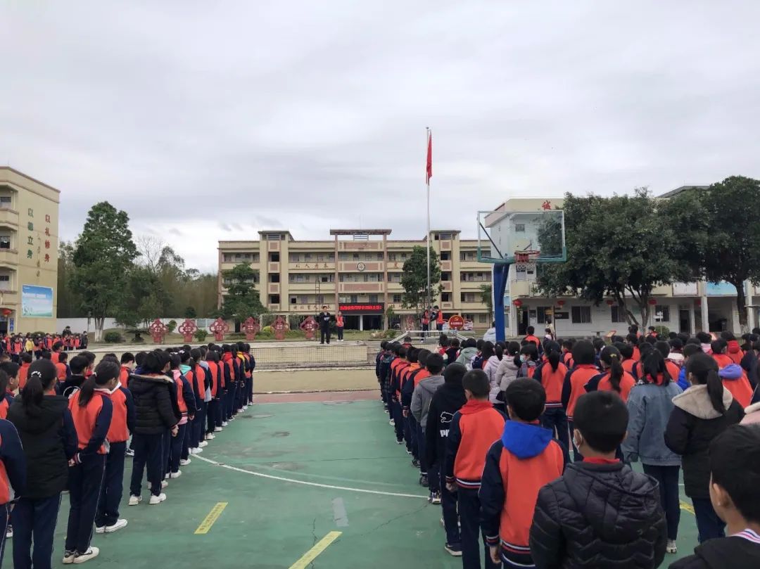 鰲峰中學恩城二小恩城二中鳳山小學江洲中學那吉鎮中心小學年樂夫人