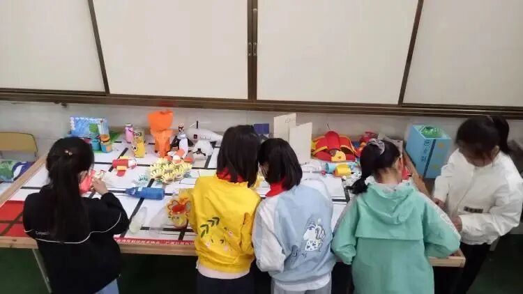 ͼƬ