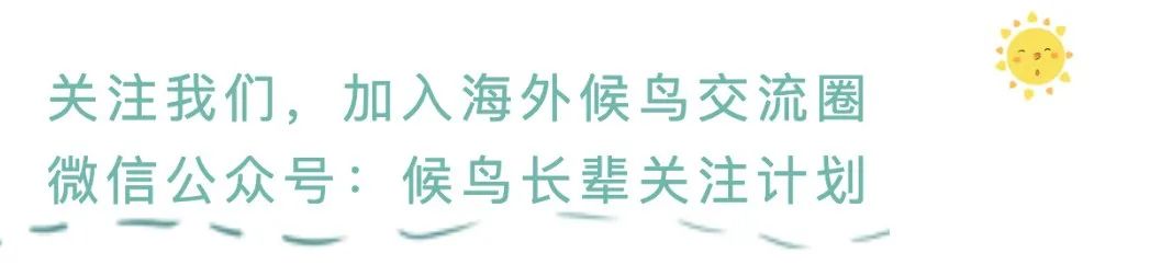 来美攻略 疫情下如何从国内来美国 北京一迪拜一洛杉矶 赴美总结 全文干货总结 赴美经历纪实 自由微信 Freewechat