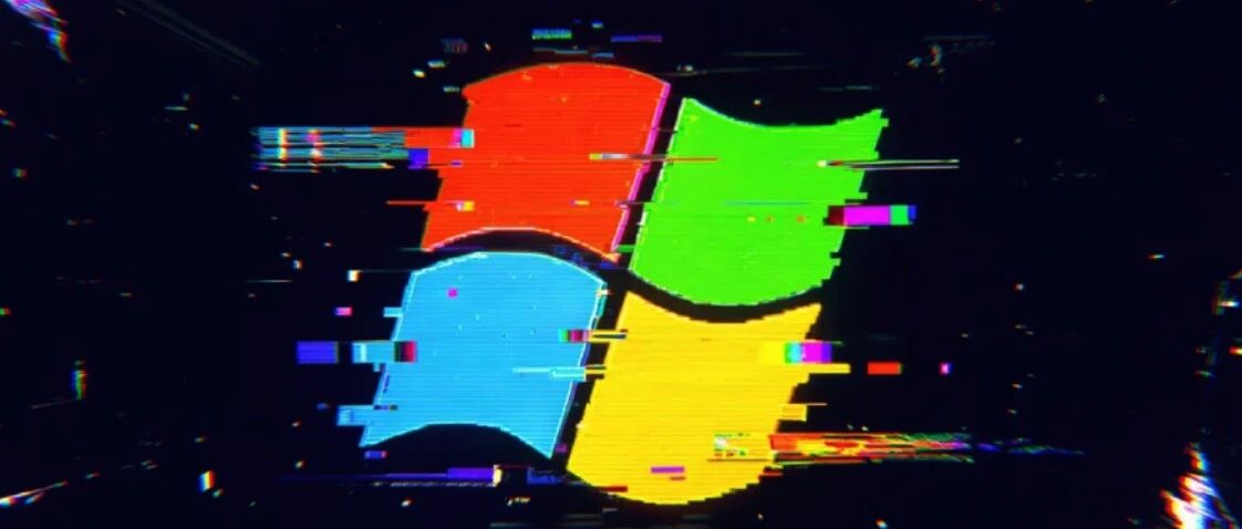 Example Image