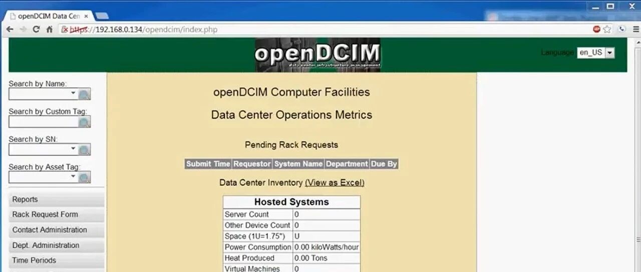 Example Image