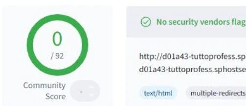 Example Image