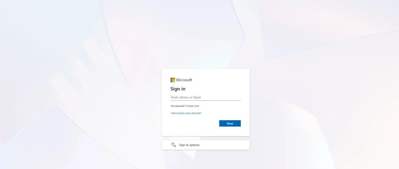 Example Image