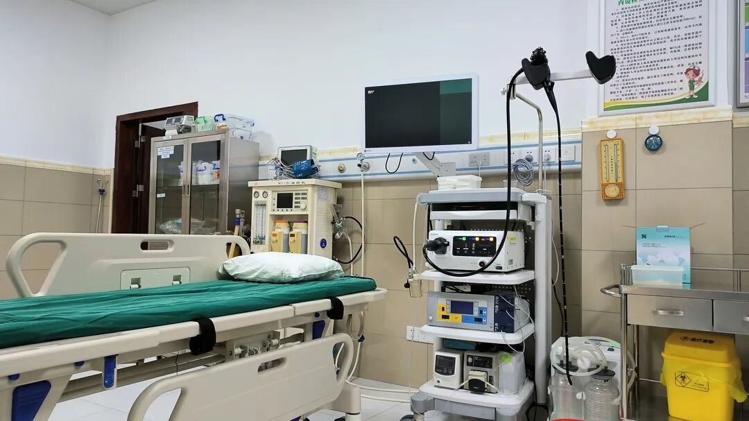 共享医疗设备有哪些【医共体建设】医疗设备从“独有”到“共享”，推进共享医疗新发展_https://www.jmylbn.com_新闻资讯_第8张