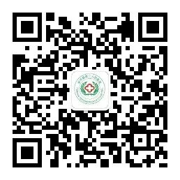 输尿管导管是什么小支架，大作用——泌尿系结石术后留置双J管患者出院指导_https://www.jmylbn.com_新闻资讯_第12张
