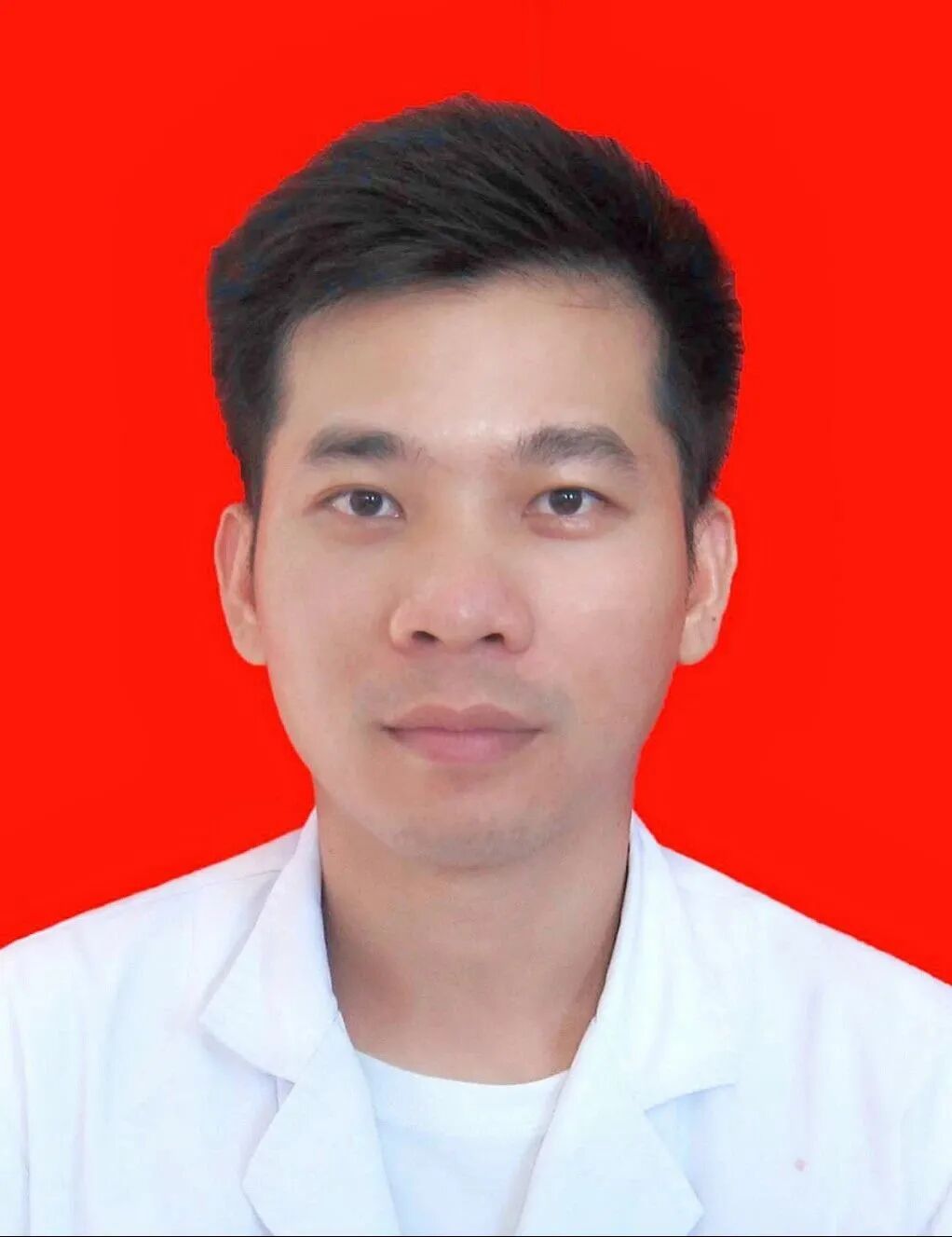 输尿管导管是什么小支架，大作用——泌尿系结石术后留置双J管患者出院指导_https://www.jmylbn.com_新闻资讯_第10张