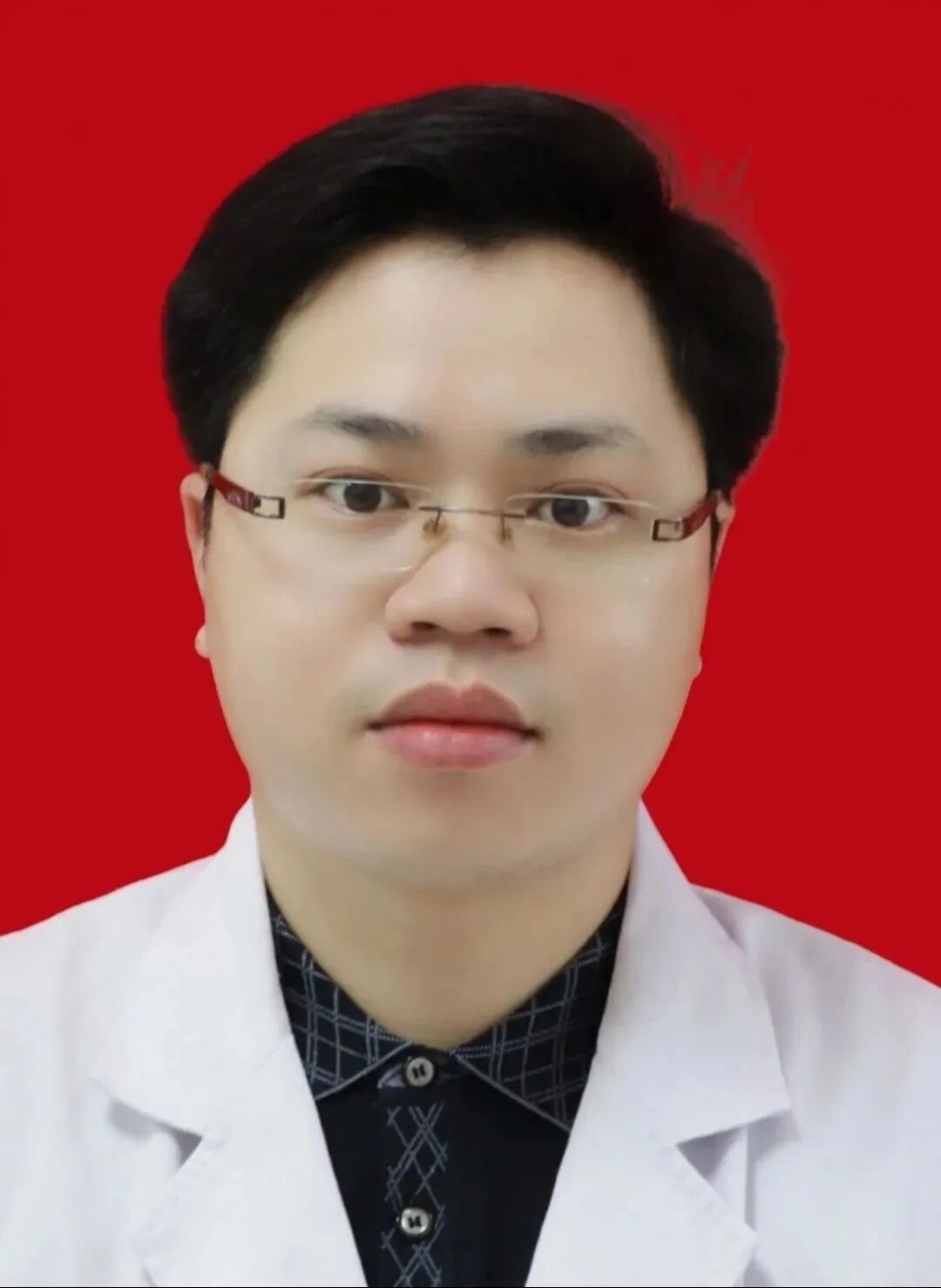 输尿管导管是什么小支架，大作用——泌尿系结石术后留置双J管患者出院指导_https://www.jmylbn.com_新闻资讯_第9张