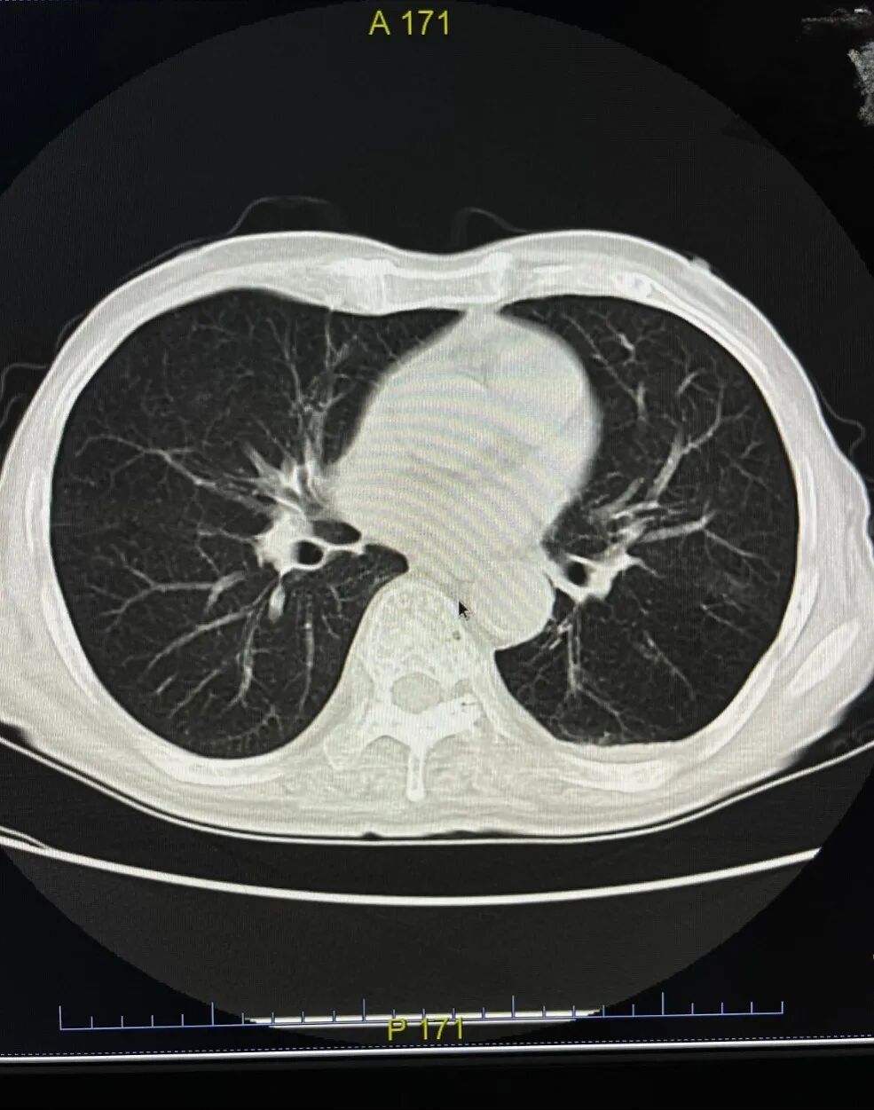 共享医疗设备有哪些【医共体建设】医疗设备从“独有”到“共享”，推进共享医疗新发展_https://www.jmylbn.com_新闻资讯_第3张