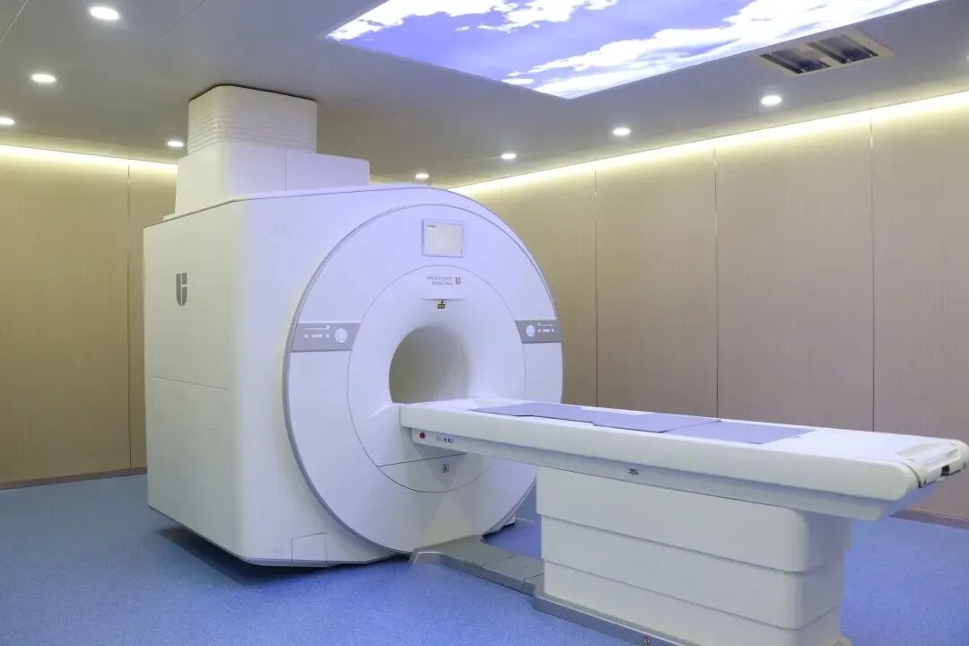 共享医疗设备有哪些【医共体建设】医疗设备从“独有”到“共享”，推进共享医疗新发展_https://www.jmylbn.com_新闻资讯_第6张