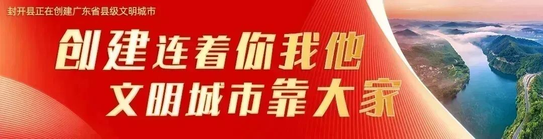 共享医疗设备有哪些【医共体建设】医疗设备从“独有”到“共享”，推进共享医疗新发展_https://www.jmylbn.com_新闻资讯_第1张
