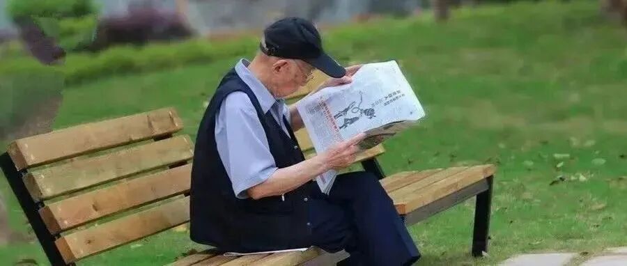 脑梗的源头已发现，肥肉没有上榜，第一名我们却几乎天天在吃