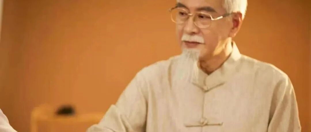 原来脉诊还可以这么简单，非亲身经历，我也不信！