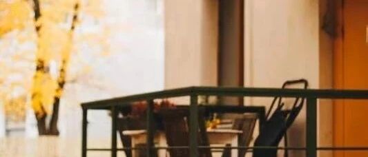 法国为什么没有剩女？值得每个女人借鉴