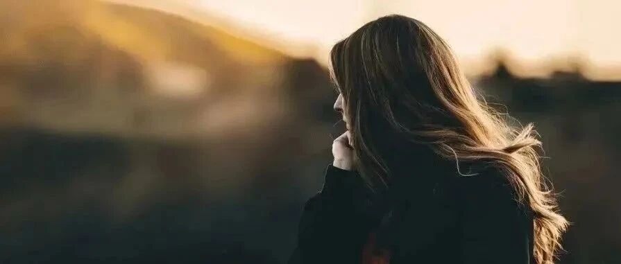 开学季，一位父亲给女儿的一封信（激励了无数人！）