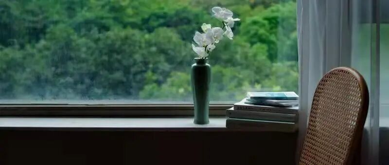 急招朗诵爱好者，不用坐班，时间自由！