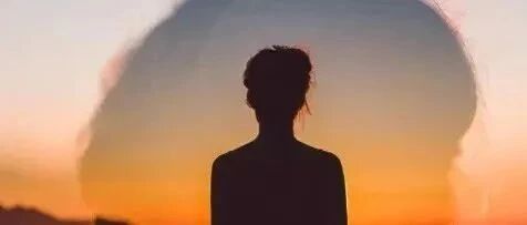 真正破坏一个家庭的，不是外遇，不是贫穷，而是……