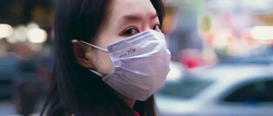 打了两针疫苗的，恭喜了！一个重磅好消息传来！让人很安心！