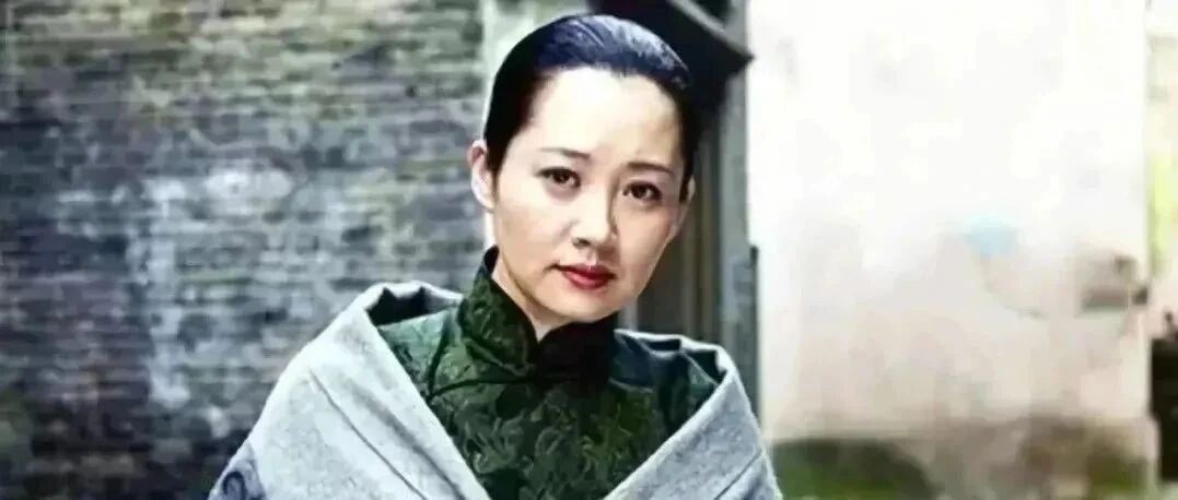 人品差的女人，开口闭口都是这些话，希望你没说过……