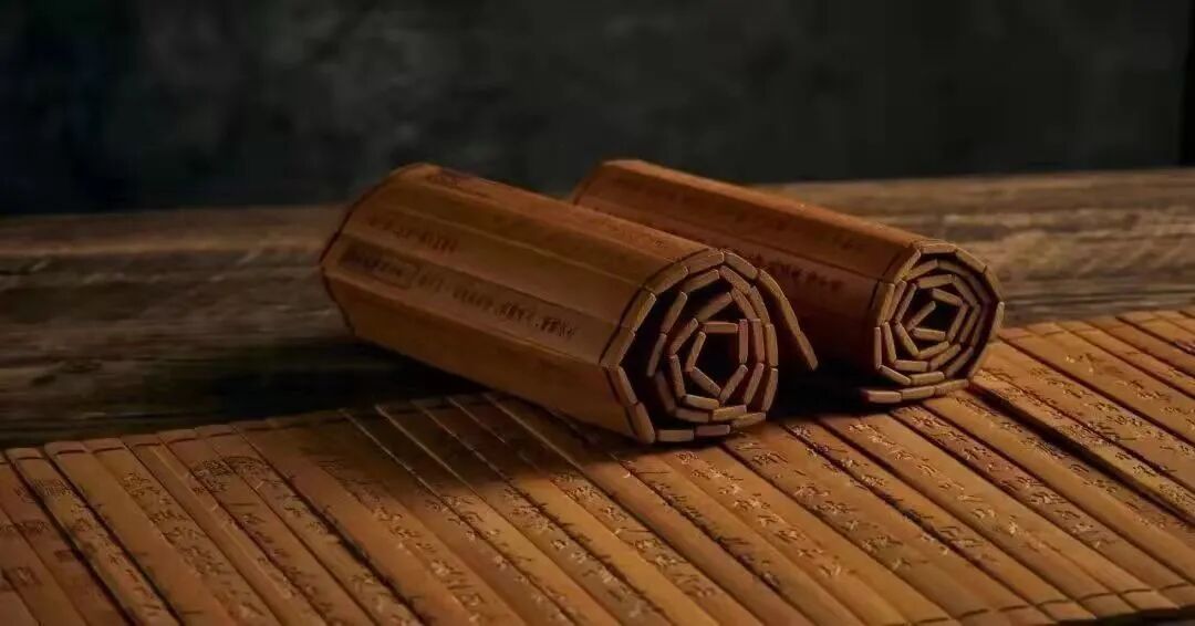 建了个中医学习群，涉及腰痛、腿痛、颈椎痛...等问题调理法，还剩200人群满