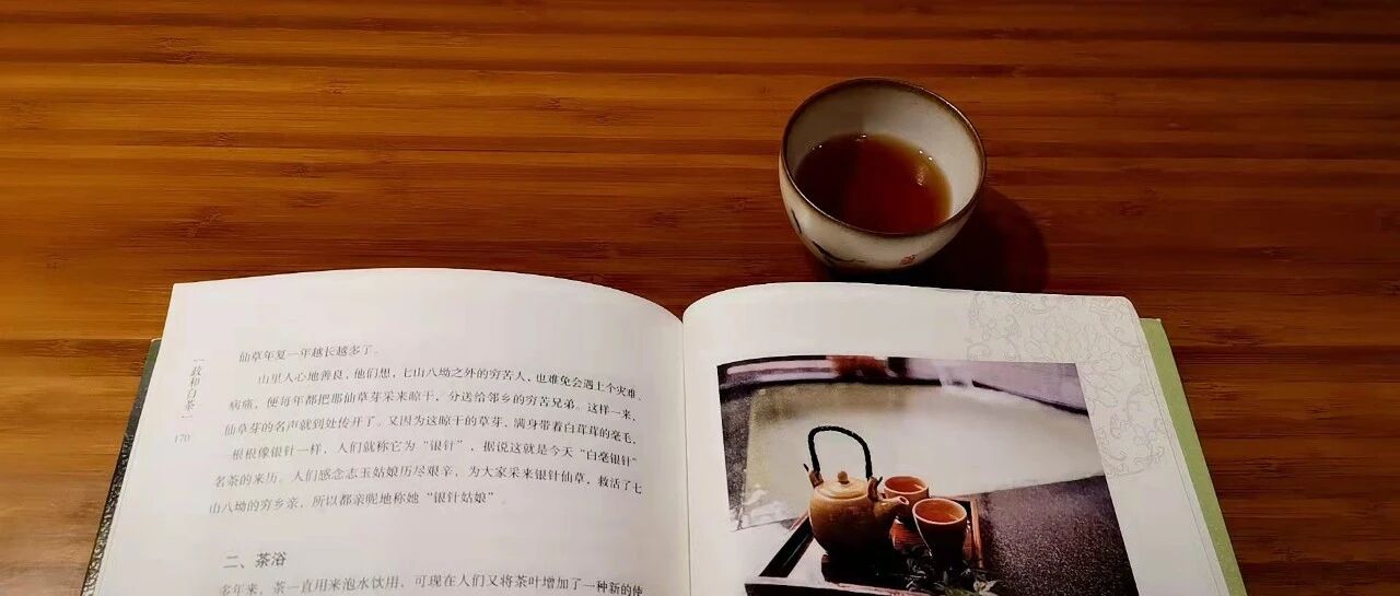 招募100名文学朗诵爱好者，宅家录书即可，300～500/百字，不限经验！