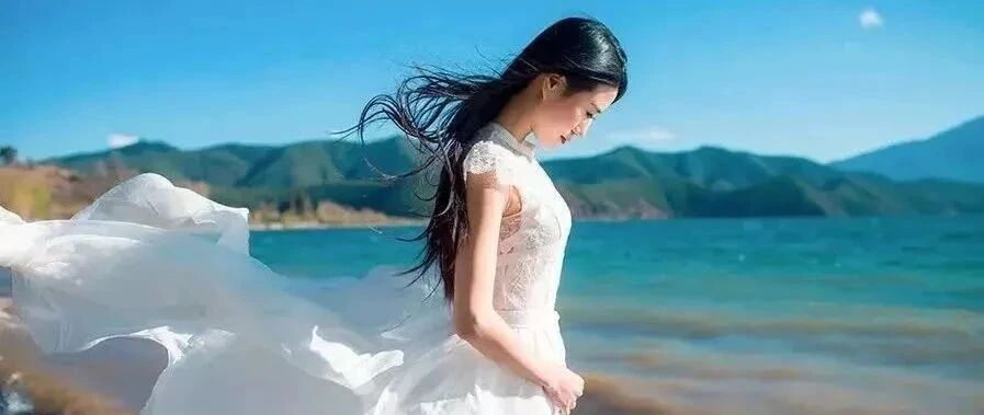 身为女人，因为钱受的委屈，促使我考下这个证！