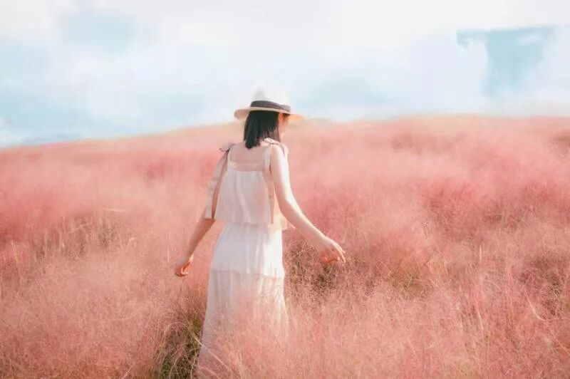 最有吸引力的女人，其实是这一种