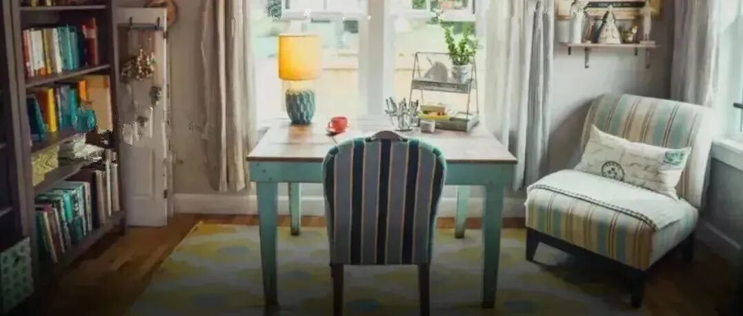 春节大扫除：160件必扔物品清单，让家更美好！