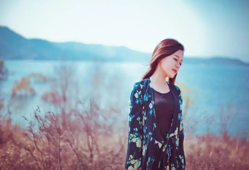 你的形象里，藏着你一生的运气(深度好文)